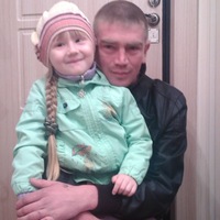 Рустем Нурьязанов