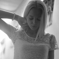 Анастасия Шерцингер