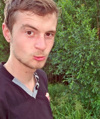 Юрий Тарасенко