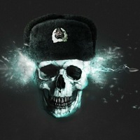 Александр Толченов