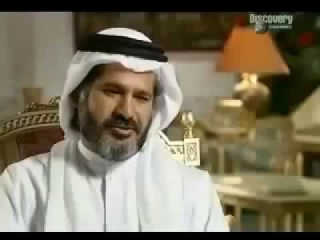 Как живут шейхи миллионеры в Арабских Эмиратах ОАЭ в Дубае