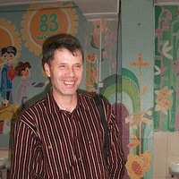 Константин Громов | Липецк