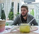 Сoлoмoнюк Александр