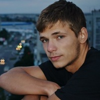 Сергей Раков