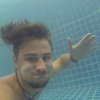 Yan Svetlanov