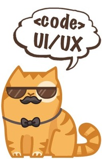 Антон Федулов