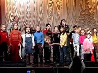Юлия Зиганшина, Алексей Гомазков