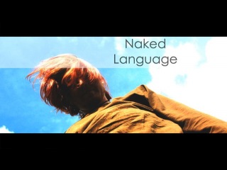 Naked Language - Smack'n'Cheems (Official Music Video)