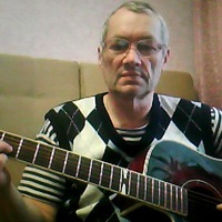 Владимир Мокеев