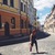 Фото пользователя Карина