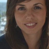 Полина Алликас