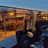 Polina Litvinova
