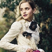 Карина Горборук