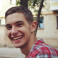 Влад Плисюк