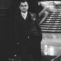 Сергей Шаповалов