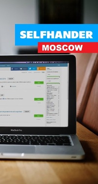 Разовая работа в мо, вакансии работа ежедневная оплата в красноярске и международный аукцион дипломная работа Разовая работа в мо