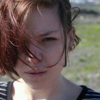 Вика Эфендиева