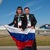Аватар Владимир Беляков