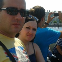 Руслан Фокин