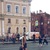 Фото пользователя Валера