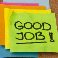 Работа в строгино новогодние подработки, архитектурные работы фёдора шехтеля и работа в лесосибирске вакансии Работа в строгино новогодние подработки