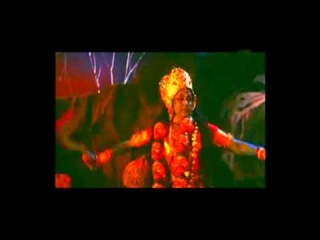 Jai Kaali-Maa Kali Special Religious Video Hindi Song Of 2012 From New Album Maa Kripa Karo