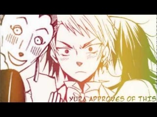 【SIS】This is my SH*T! (IC mep track) *WON*