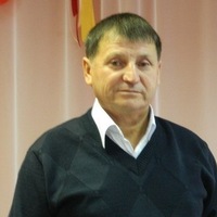 Дмитрий Пр | Караганда