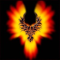 Принцесса Ди