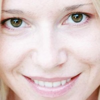 Julia Kostrova-Brinzei