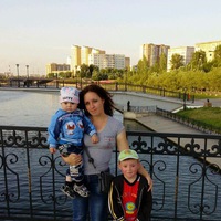 Александра Шарапова | 