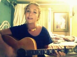 (Original Song)