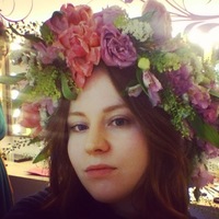 Елена Белоцерковская