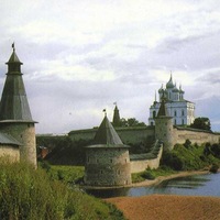 pskov_desk
