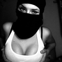 Маша Панина | 