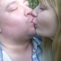 Мария Сидоркина  ЛисичкА