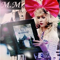 minmax_ru