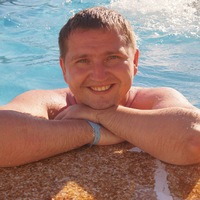 Андрей Попков