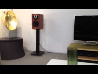 How to use Apple Airplay with your LINN HiFi by Peoples & Schmidt