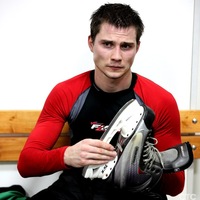 Алексей Смирнов