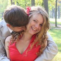 Katerina Filatova-Timokhina