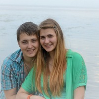 Гулечка Кошевая