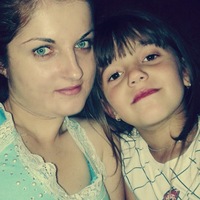 Мар'янка Бобик