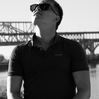 Дмитрий Владимирович