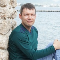 Аватар