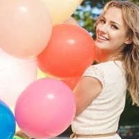 Іра Романская