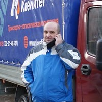 Дмитрий Квелитетов