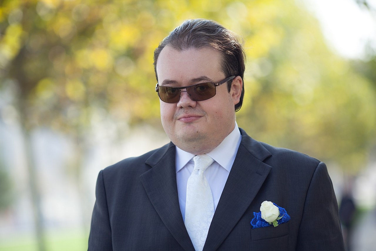 Драганов сергей киев