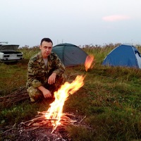 Костантин Туманов