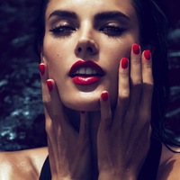 Рита Пандорина